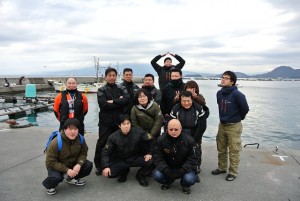 resize4441