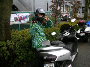 DSCN6752