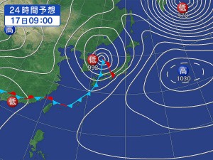 weathermap24