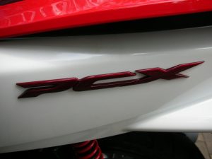 DSCN7955