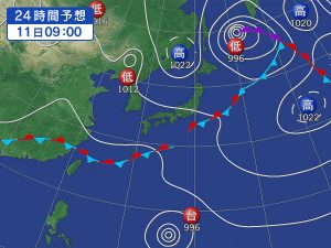 weathermap24