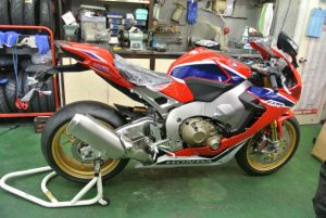 Cbr1000rrフルパワー Biteバイトコミュニティ 東京都内 八王子市 ホンダバイク ミーティング ツーリング 修理情報交換 Part 2