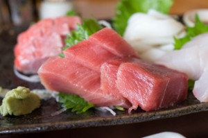 320x320_rect_29292394