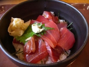 320x320_rect_8229184