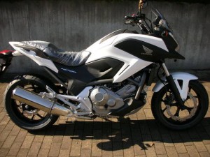 8500281B3012021800300