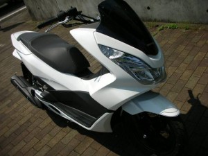 8500281B3014042400101