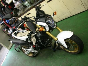 DSCN0633