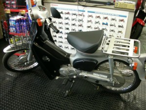 DSCN5002