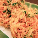 menu_sakura06_kakiage_01