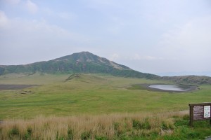 resize2481