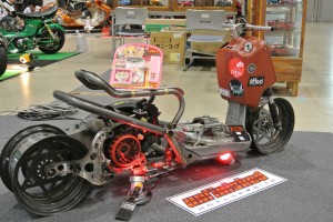 resize2508