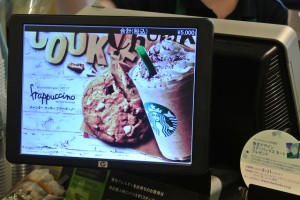 resize2820