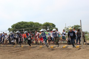 resize3289