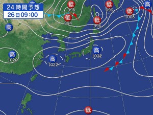 weathermap24